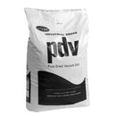 Zwembadzout 25 kg 2547012